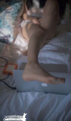 国产抄底合集_1080电影在线观看