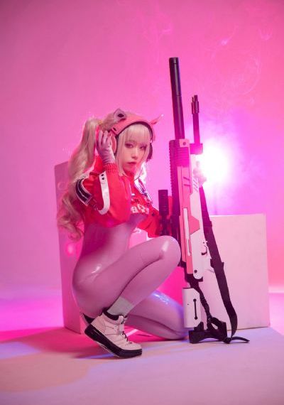欧美鲸梦直播软件_1080P动漫在线观看