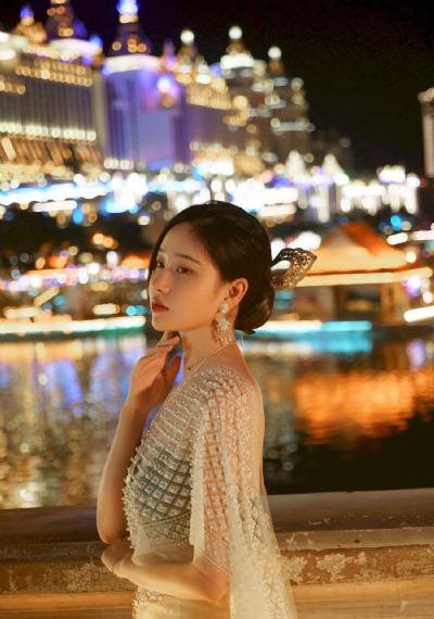 国产女装小品牌_超清全集免费观看