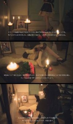 国产奥迪a3三厢售价_4K免费观看