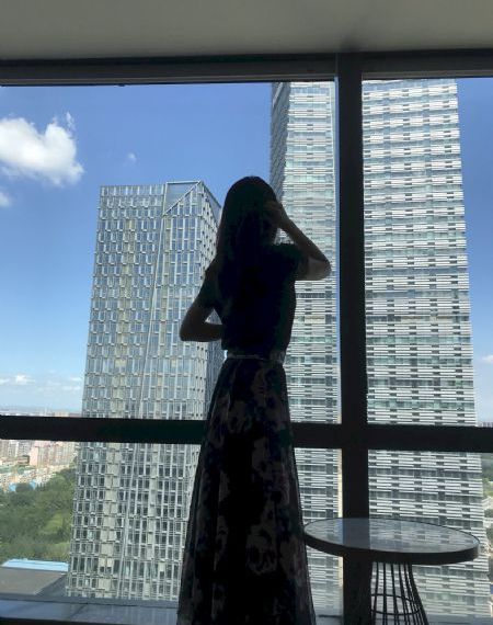 性欧美videosdesxo_1080P电影免费在线