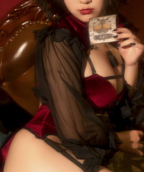 欧美老女人黄色视频_迅雷在线观看