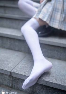 欧美大奶女电影_1080在线观看电视