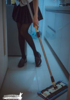日韩精品国产亚洲精品福利视频_蓝光神马在线观看