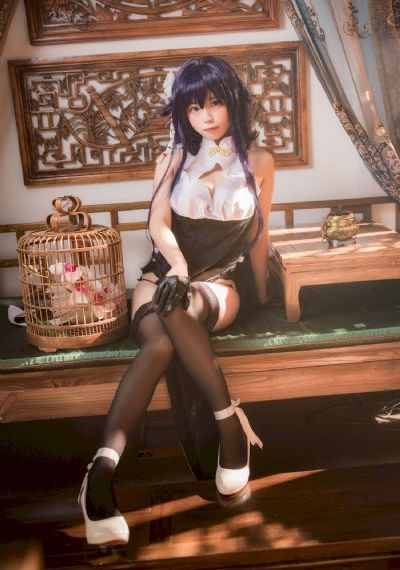 欧美日韩欧美日韩_BD版国语迅雷下载