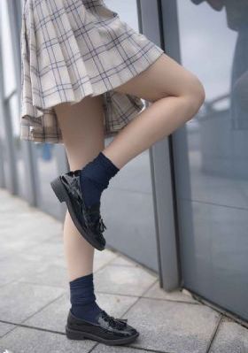 97人妻碰碰视频免费上线_1080P免费播放