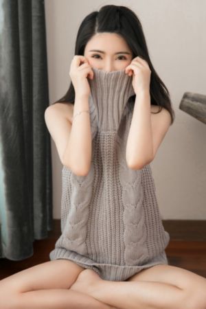 公交车h系列辣文舒婷_720手机在线看