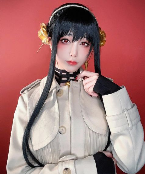 91制片厂免费视频_BD英语免费观看韩国