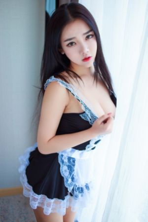 日韩精品刚刚更新露露综合站_短视频完整无删减版