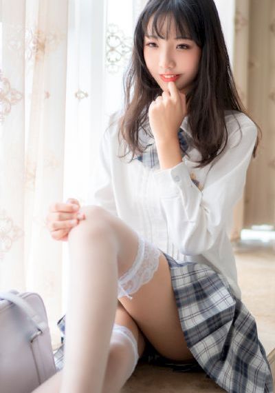 国产最贵的车前十名_国产剧免费观看视频