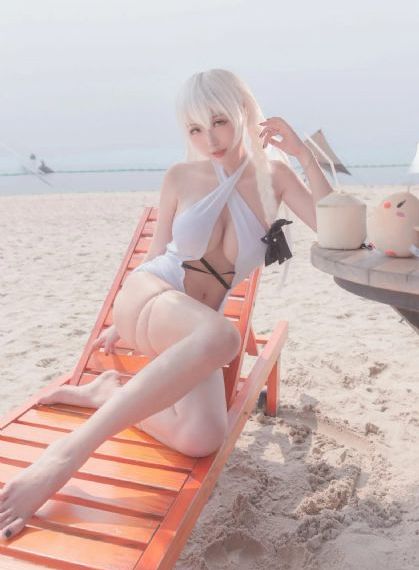 欧美儿童音乐_HD日韩免费观看
