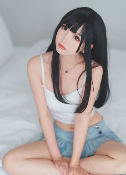 91密桃视频_BD电影免费在线