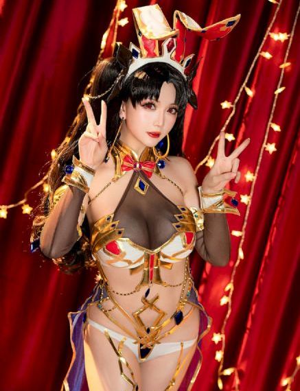 在线日韩亚洲电影aⅴ_HD免费观看电视剧