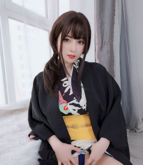 日本无码理在线播放_高清蓝光在线观看