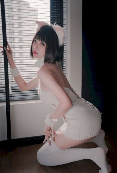 国产反曲弓十大排名_手机在线免费观看