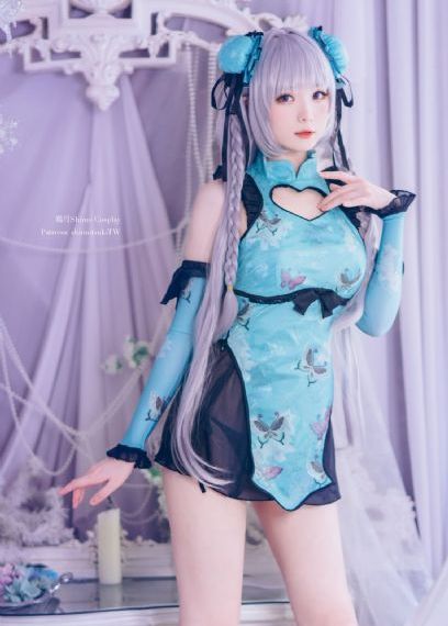 欧美酒吧性派对_日本成人在线