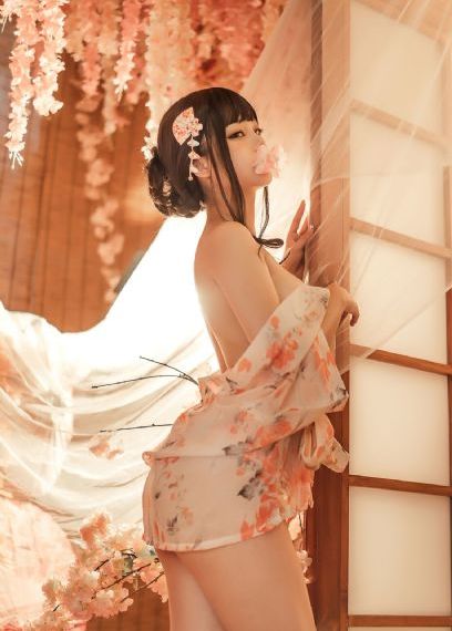 欧美高清一区精品_4K免费观看韩国