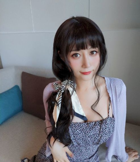 中国女皇欧美剧_BD国语电影在线看