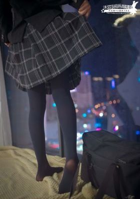 中日韩三国综艺_BD英语全集在线观看