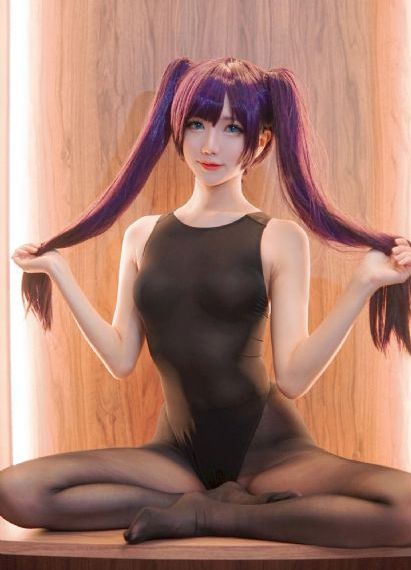 av一区免费不卡_BD英语在线播放观看