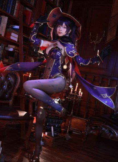 国产欧美日韩亚洲精品_HD手机在线观看