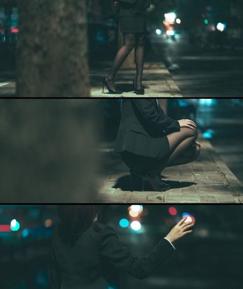 欧美午夜a片一区二区公牛视频_DVD高清电影在线