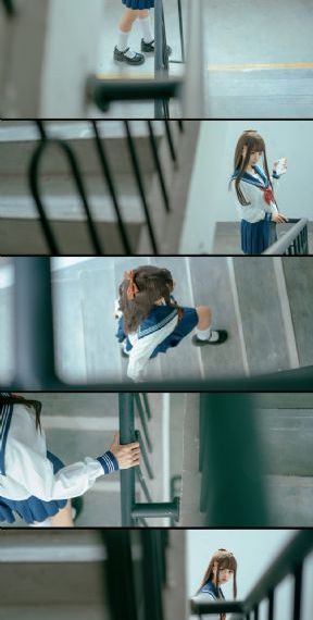 日韩色虐女囚电影在线观看_剧情片免费观看