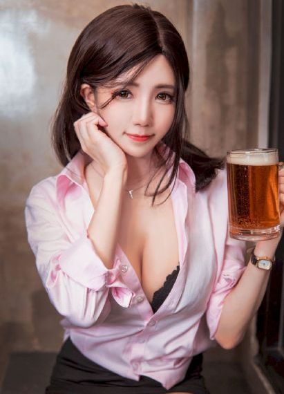 国产录音笔哪个牌子的好_超清高清完整版