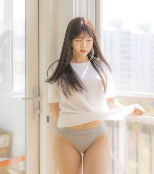 欧美四级片中文字幕先锋_DVD视频大全