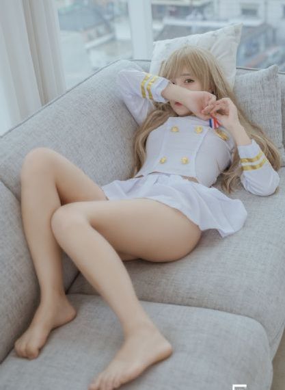欧美性生交a片免费看_在线观看免费版