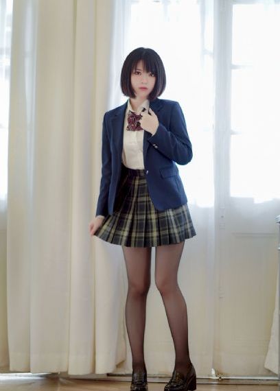 欧美日韩国产亚洲欧美_高清免费电影观看