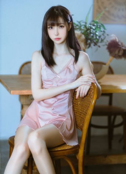 亚洲欧美另类色视频_720免费观看