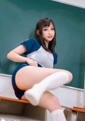 国产拖拉机哪个最耐用_BD韩语日韩免费观看