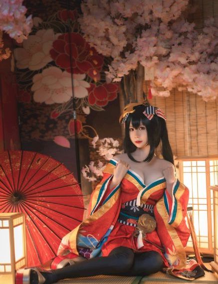2017国产动漫大全_1080神马影院手机在线