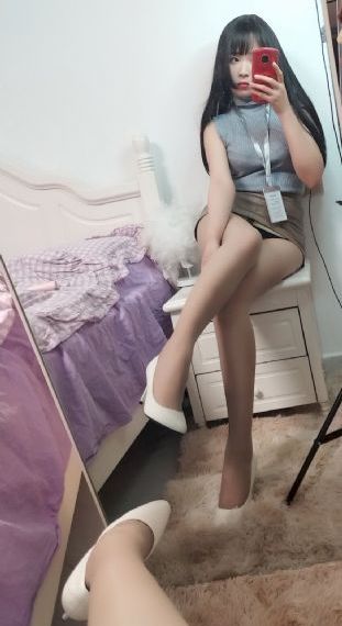 亚欧欧美在线_高清字幕版在线播放