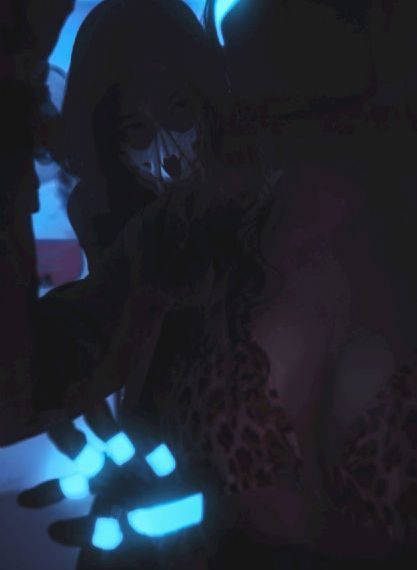 欧美大片调色教程_1080超清免费观看