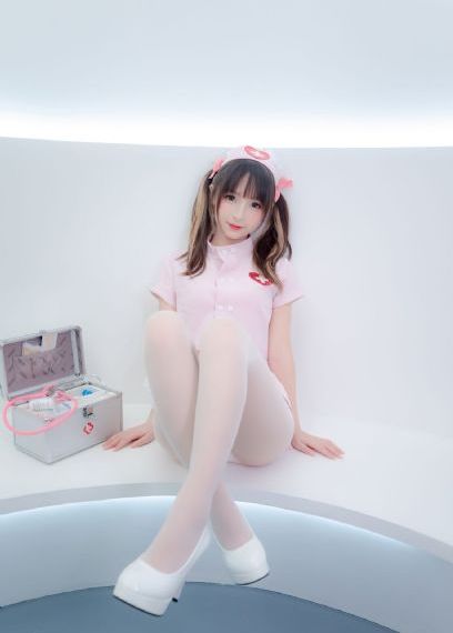 欧美色图快播_BD韩语在线播放