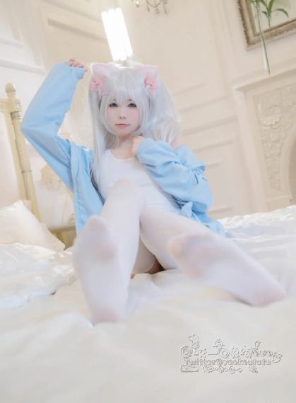 欧美剧情电影app_720高清在线观看