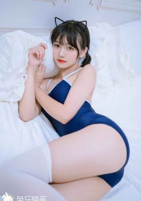 激情另类视频_1080在线观看电视