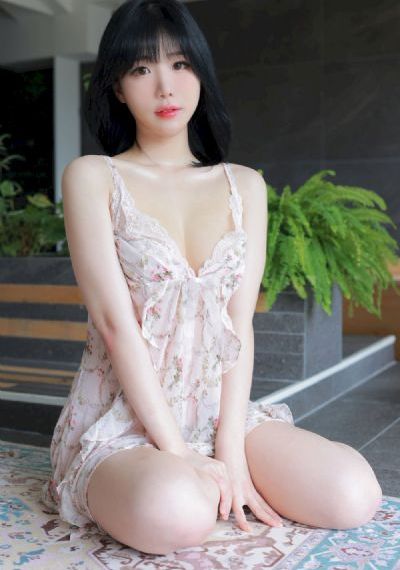 欧美男男网址_1080最新电影在线观看