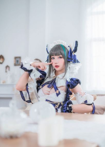 日本卡一区_欧美在线观看