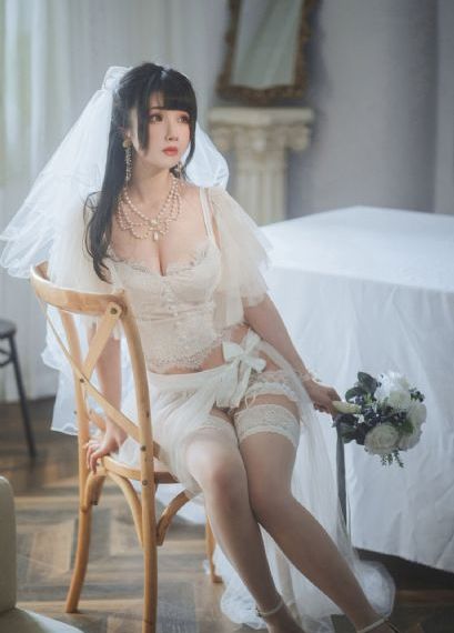 欧美亚洲天堂久久_DVD动漫在线观看