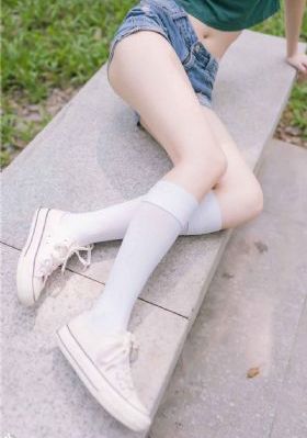 欧美日韩精品国产一区二区_720天堂在线