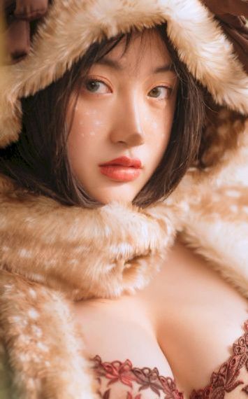 偷拍欧美美女隐私图片_720高清视频观看