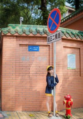 菠萝视频国产_剧情片视频大全