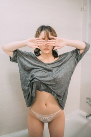 九九电影午夜伦里片_高清全集免费观看