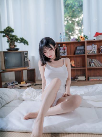 欧美女人私密图_剧情片神马在线观看