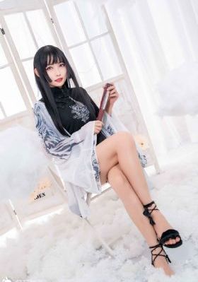 第一页国产主播大秀_720在线视频观看