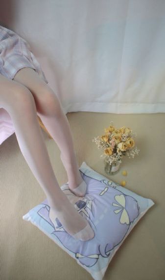 国产精品人成视频免费999_BD在线观看完整版