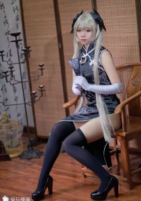 欧美爱情动作视频mp4_1080P超清免费观看